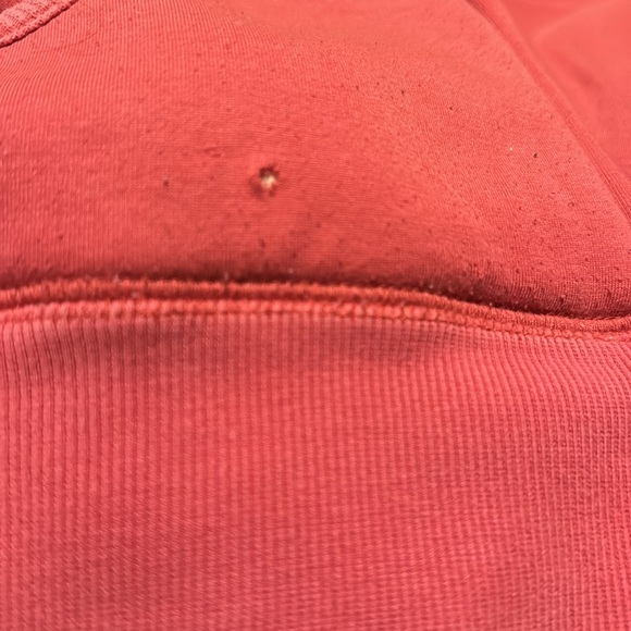 The Black Dog MV Hoodie - Picture 5 of 5